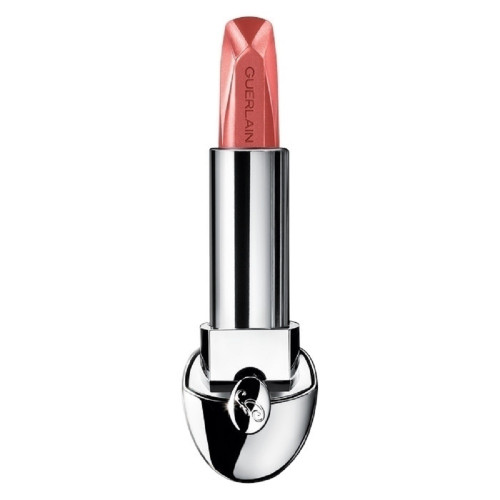 GUERLAIN ROUGE G LIPSTICK 0.12 SHEER SHINE #007 NUDE