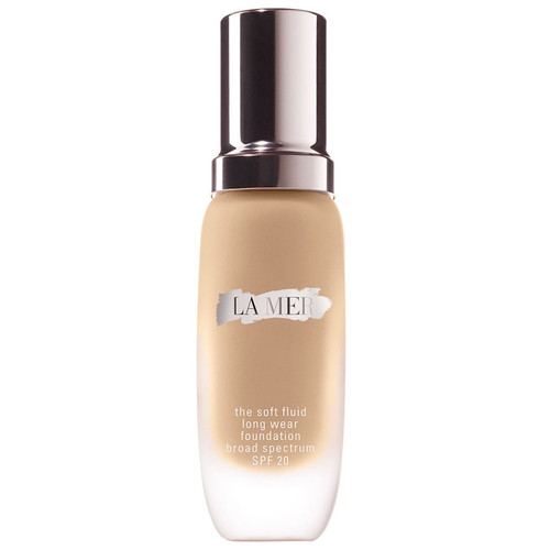 LA MER 1.7 PROTECTING FLUID SPF 50 - ScentsWorld