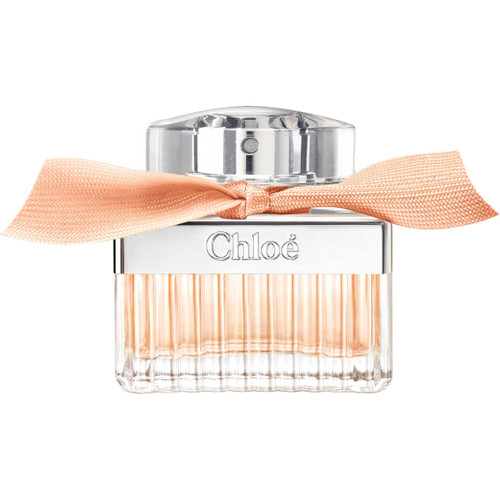 CHLOE ROSE TANGERINE 1 OZ EAU DE TOILETTE SPRAY FOR WOMEN