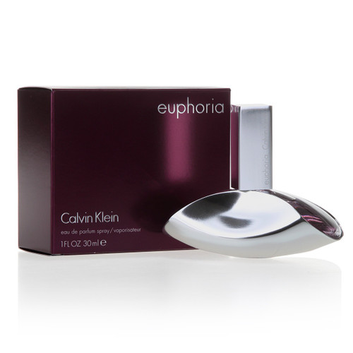 EUPHORIA 1OZ EAU DE PARFUM SPRAY FOR WOMEN