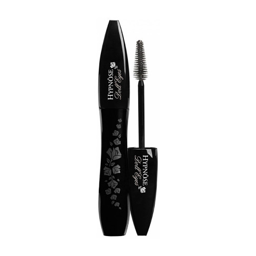 LANCOME HYPNOSE DOLL EYES 0.23 MASCARA #01 BLACK