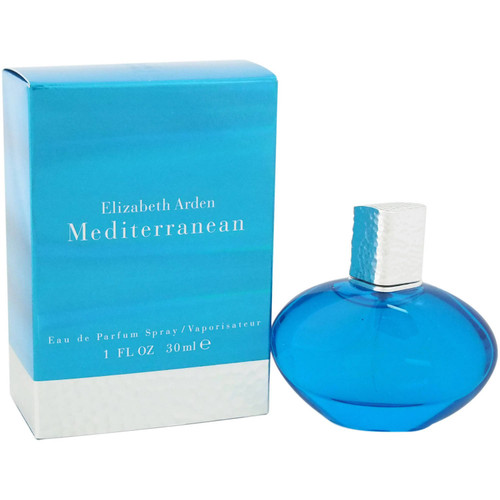 MEDITERRANEAN 1 OZ EAU DE PARFUM SPRAY