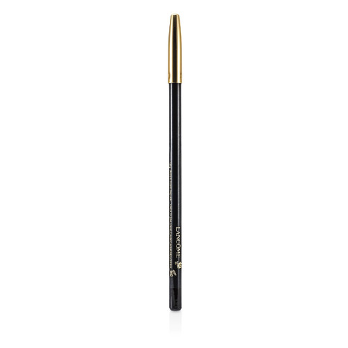 LANCOME LE CRAYON KHOL 0.06 EYELINER #02 BRUN - ScentsWorld