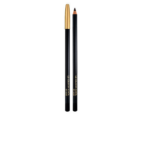 LE CRAYON KHÔL Intense Eye Pencil by CHANEL at ORCHARD MILE