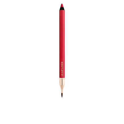 LANCOME LE LIP LINER 0.04 LIPLINER #290 SHEER RASPBERRY