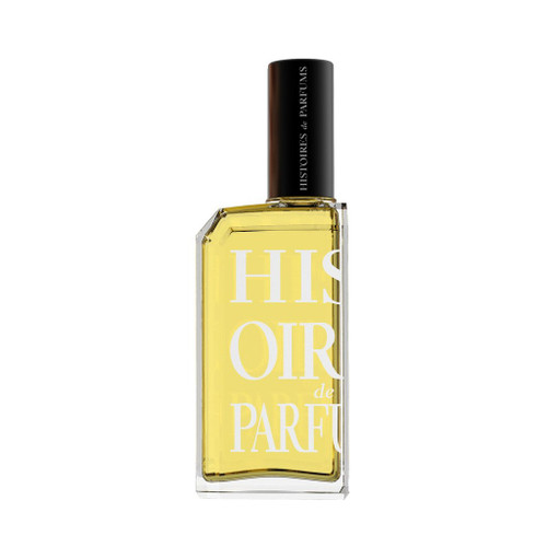 HISTOIRES DE PARFUMS 7753 UNEXPECTED MONA 2 OZ EAU DE PARFUM SPRAY FOR WOMEN HISTOIRES DE PARFUMS 7753 UNEXPECTED MONA 2 OZ EAU DE PARFUM SPRAY FOR WOMEN
