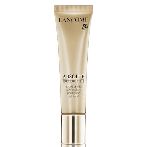 LANCOME ABSOLUE PRECIOUS CELLS 0.5 NOURISHING LIP BALM