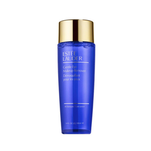 ESTEE LAUDER GENTLE EYE 3.4 MAKEUP REMOVER