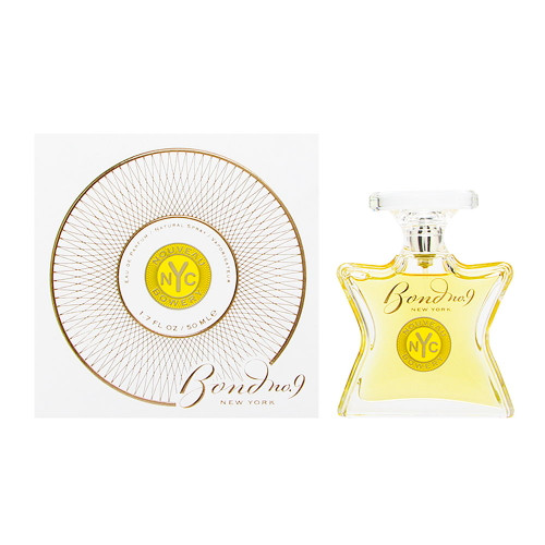 BOND NO. 9 NOUVEAU BOWERY 1.7 EAU DE PARFUM SPRAY