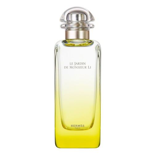 LE JARDIN DE MONSIEUR LI TESTER 3.4 EDT SP