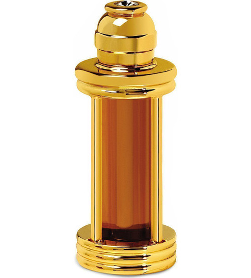 BOND NO. 9 NEW YORK OUD PURE TOLA OIL 0.33 OZ BOND NO. 9 NEW YORK OUD PURE TOLA OIL 0.33 OZ