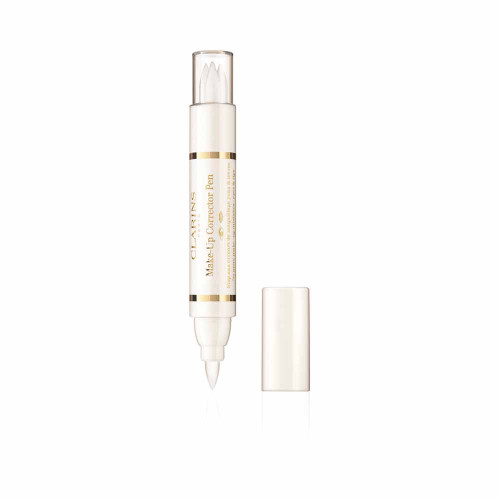 CLARINS MAKE UP CORRECTOR PEN 0.1 FOR WOMEN CLARINS MAKE UP CORRECTOR PEN 0.1 FOR WOMEN