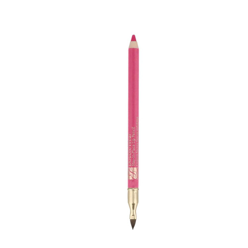 ESTEE LAUDER DOUBLE WEAR 24H STAY IN PLACE 0.04 LIP LINER 011 PINK