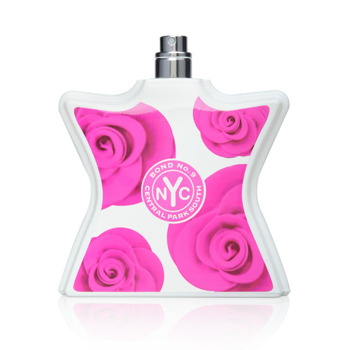 BOND NO. 9 CENTRAL PARK SOUTH TESTER 3.4 EDP SP ScentsWorld