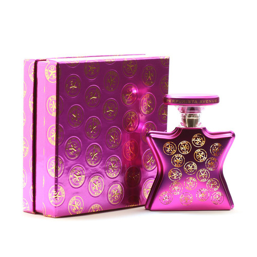 BOND NO. 9 PERFUMISTA AVENUE  1.7 EAU DE PARFUM SPRAY FOR WOMEN