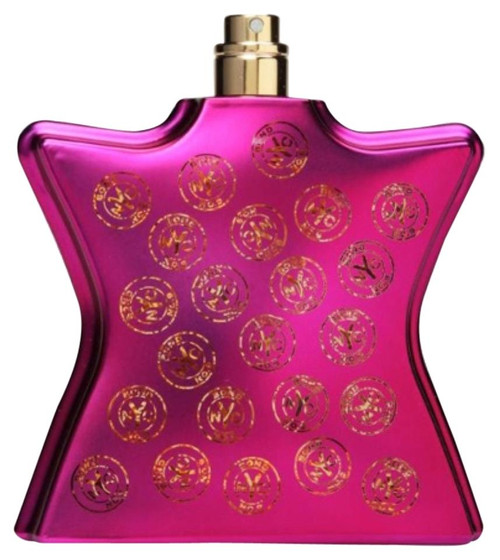 BOND NO. 9 PERFUMISTA AVENUE TESTER 3.4 PARFUM SP ScentsWorld