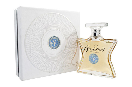 BOND NO. 9 RIVERSIDE DRIVE 3.4 EDP SP ScentsWorld