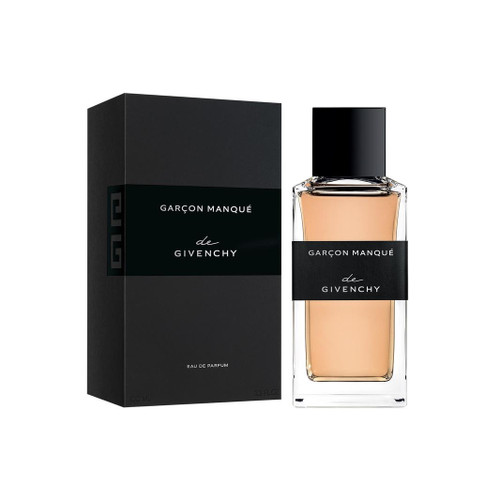 〈de GIVENCHY〉ENFLAMMÉ 100ml Enflammé Perfume La Collection Particulière | Givenchy Beauty