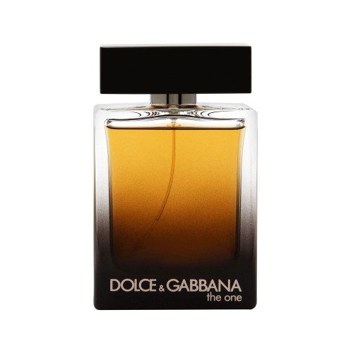 DOLCE & GABBANA THE ONE TESTER 3.4 EAU DE PARFUM SPRAY FOR MEN