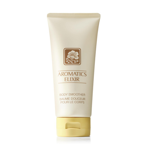 AROMATICS ELIXIR 6.7 BODY SMOOTHER AROMATICS ELIXIR 6.7 BODY SMOOTHER