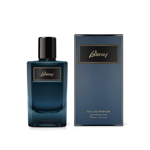 BRIONI 3.4 EAU DE PARFUM INTENSE SPRAY FOR MEN - ScentsWorld