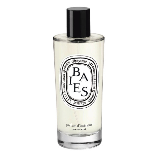 DIPTYQUE BAIES 5 OZ ROOM SPRAY