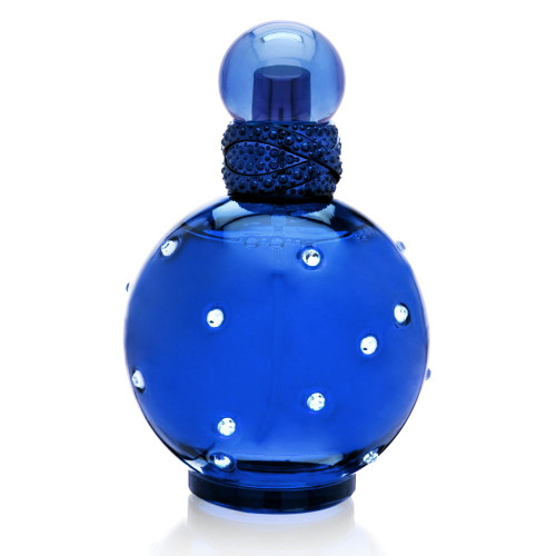 BRITNEY SPEARS FANTASY MIDNIGHT TESTER 1.7 EAU DE PARFUM SPRAY FOR WOMEN BRITNEY SPEARS FANTASY MIDNIGHT TESTER 1.7 EAU DE PARFUM SPRAY FOR WOMEN