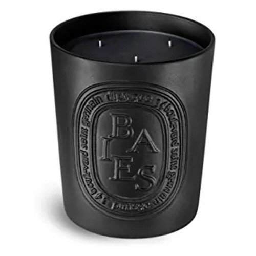 DIPTYQUE BAIES 21 OZ CANDLE
