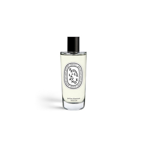 DIPTYQUE FEUILLE DE LAVANDE 5.1 ROOM SPRAY