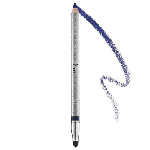 Dior eyeliner shop waterproof 094