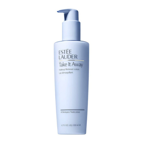 ESTEE LAUDER TAKE IT AWAY 6.7 MAKEUP REMOVER LOTION