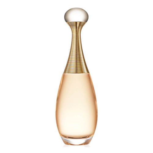 J''ADORE EAU LUMIERE TESTER 3.4 EAU DE TOILETTE SPRAY FOR WOMEN