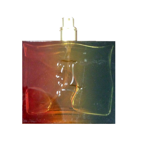 GWEN STEFANI LAMB TESTER 3.4 EDP SP