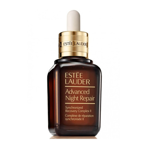 ESTEE LAUDER ADVANCED NIGHT REPAIR 1 OZ SYNCHRONIZED RECOVERY COMPLEX II