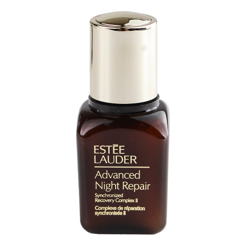 ESTEE LAUDER ADVANCED NIGHT REPAIR 0.24 SYNCHRONIZED RECOVERY COMPLEX II