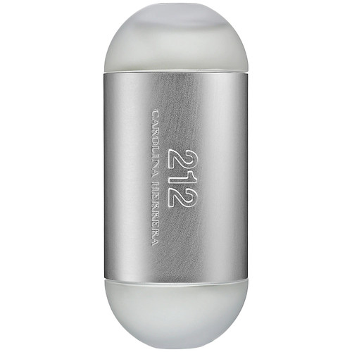 212 TESTER 3.4 EAU DE TOILETTE SPRAY FOR WOMEN