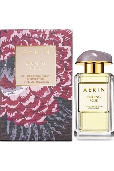 AERIN EVENING ROSE 1.7 EAU DE PARFUM SPRAY FOR WOMEN ScentsWorld