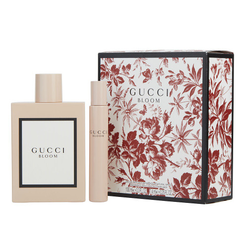 Gucci Bloom 100ml eau de parfum