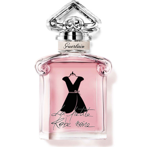 GUERLAIN LA PETITE ROBE NOIRE MA PREMIERE ROBE 3.3 EDP SP