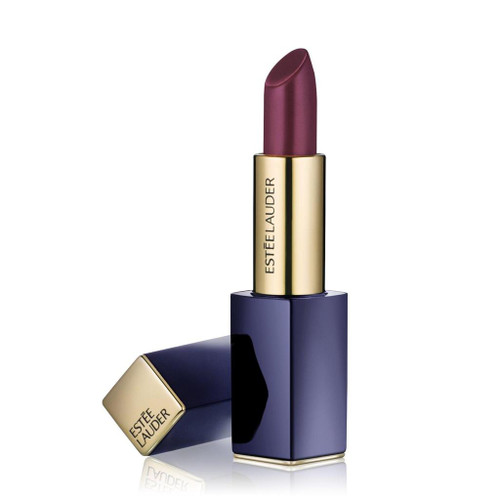 ESTEE LAUDER PURE COLOR ENVY 0.12 SCULPTING LIPSTICK 450 INSOLENT PLUM