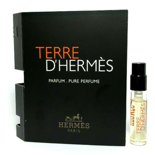 Terre herme 2024