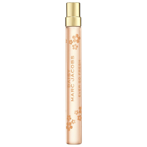 MARC JACOBS DAISY EVER SO FRESH 0.33 EAU DE PARFUM SPRAY FOR WOMEN