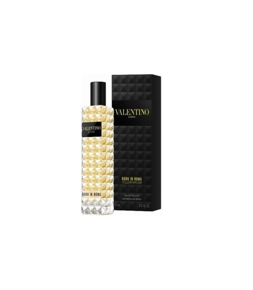 valentino uomo 15 ml