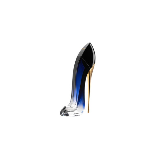 CAROLINA HERRERA GOOD GIRL LEGERE TESTER 1.7 EAU DE PARFUM SPRAY CAROLINA HERRERA GOOD GIRL LEGERE TESTER 1.7 EAU DE PARFUM SPRAY