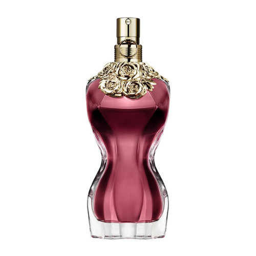 JEAN PAUL GAULTIER LA BELLE TESTER 1.7 EAU DE PARFUM SPRAY