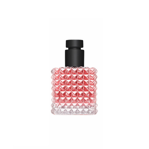 VALENTINO DONNA BORN IN ROMA 0.2 EAU DE PARFUM MINI FOR WOMEN VALENTINO DONNA BORN IN ROMA 0.2 EAU DE PARFUM MINI FOR WOMEN