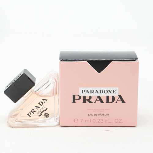 PRADA PARADOXE 0.23 EAU DE PARFUM MINI FOR WOMEN