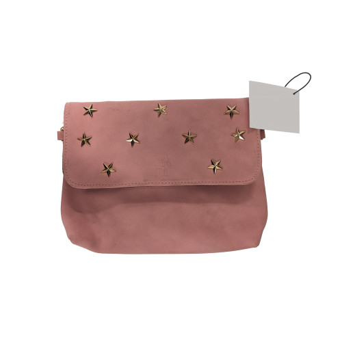 ANNA SUI CROSS-BODY BAG ANNA SUI CROSS-BODY BAG