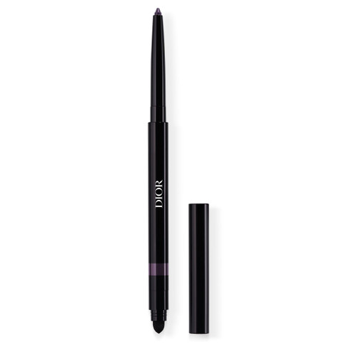 CHRISTIAN DIOR DIORSHOW STYLO 0.01 WATERPROOF EYELINER #061 MATTE GREY