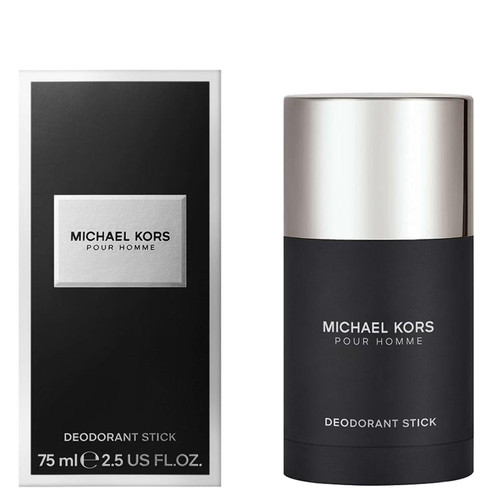 MICHAEL KORS POUR HOMME 2.5 DEODORANT STICK
